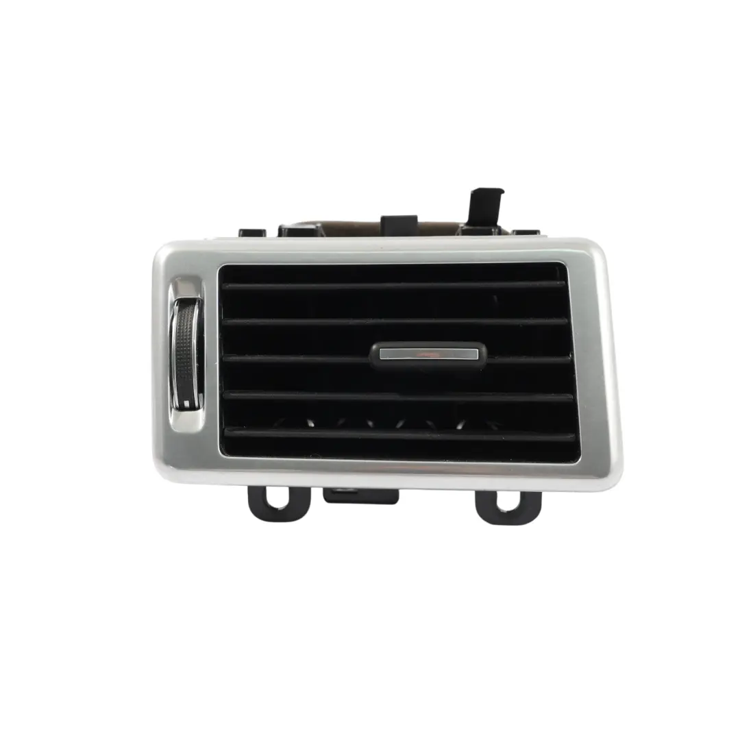 Land Rover Discovery Sport L550 Dashboard Air Vent Grill Left N/S - SKU FK72-018B08-AC - Part number FK72-018B08-AC
