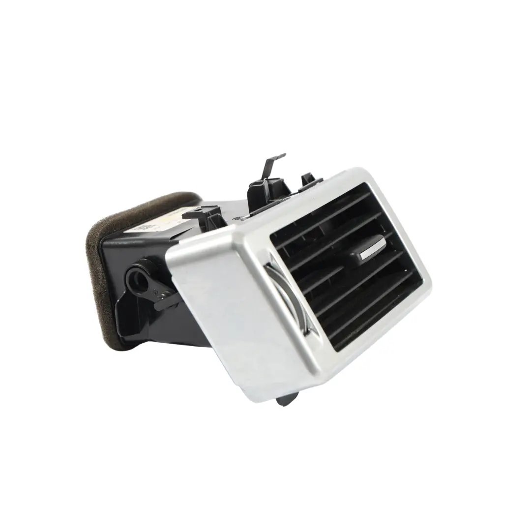 Rejilla Ventilación Izquierda para Land Rover Discovery Sport L550 con número de pieza FK72-018B08-AC Land Rover Discovery Sport L550 Rejilla Ventilación Izquierda - SKU FK72-018B08-AC - Número de pieza FK72-018B08-AC