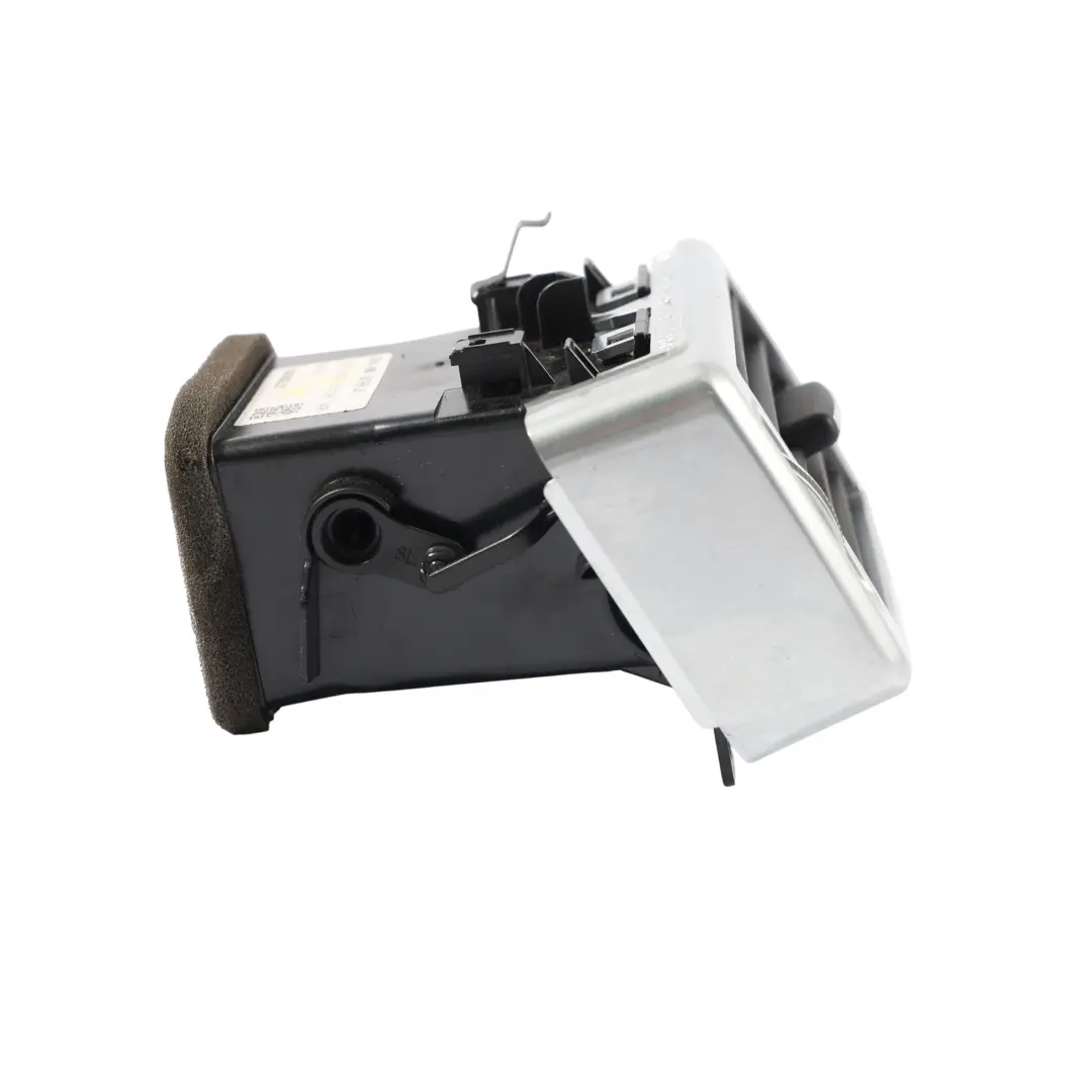 Luftdüse Gitter Links für Land Rover Discovery Sport L550 mit Teilenummer FK72-018B08-AC Land Rover Discovery Sport L550 Luftdüse Gitter Links - SKU FK72-018B08-AC - Teilenummer FK72-018B08-AC