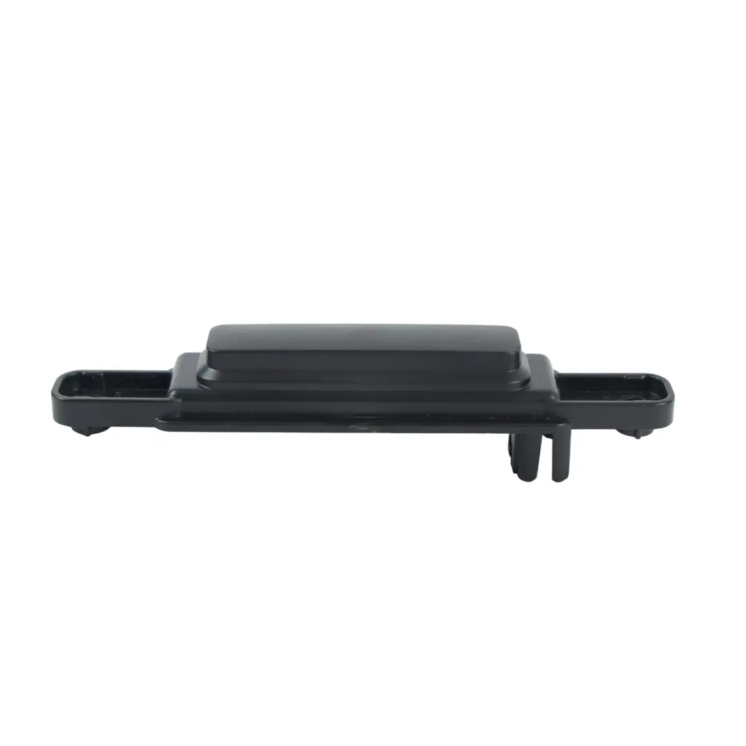 Land Rover Discovery Sport L550 Mittelkonsole Verkleidung Hinten - SKU FK72-044E19-A - Teilenummer FK72-044E19-A