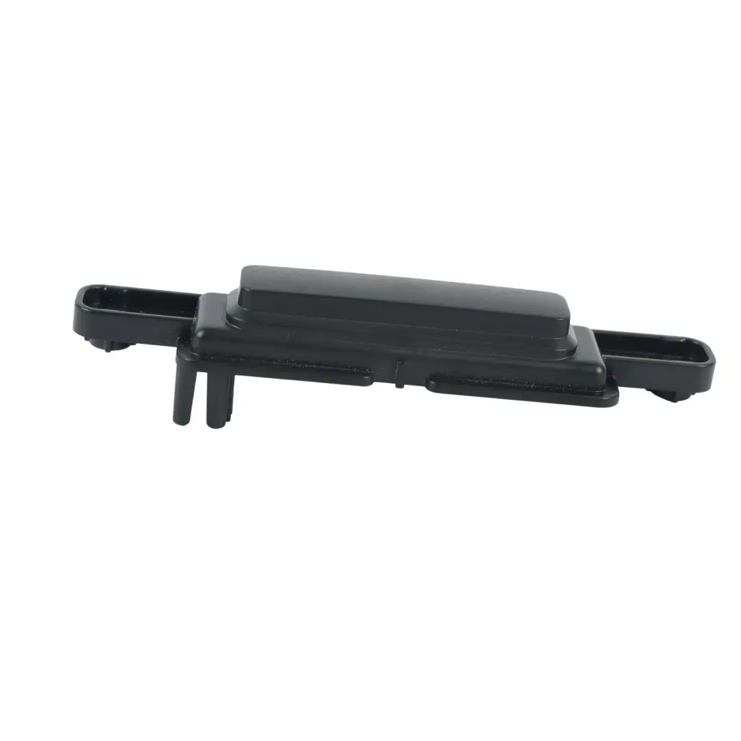 Land Rover Discovery Sport L550 Mittelkonsole Verkleidung Hinten - SKU FK72-044E19-A - Teilenummer FK72-044E19-A