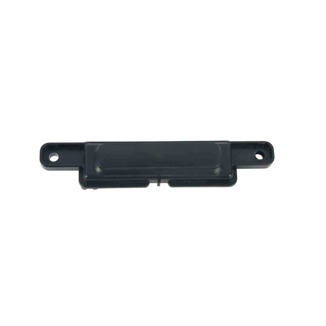 Panel Central Trasero Consola para Land Rover Discovery Sport L550 con número de pieza FK72-044E19-A Land Rover Discovery Sport L550 Panel Central Trasero Consola - SKU FK72-044E19-A - Número de pieza FK72-044E19-A