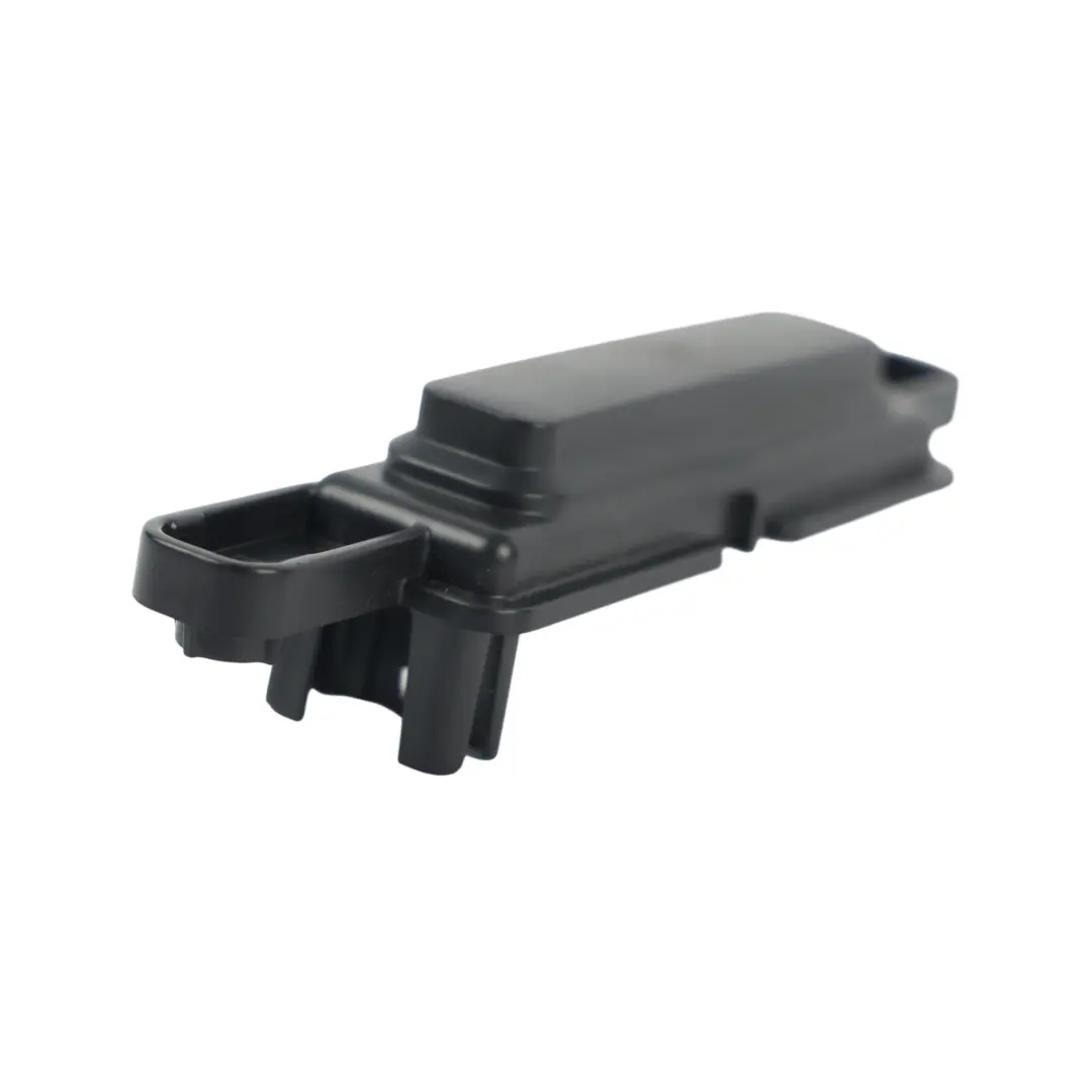 Pannello Console Posteriore per Land Rover Discovery Sport L550 con numero di parte FK72-044E19-A Land Rover Discovery Sport L550 Pannello Console Posteriore - SKU FK72-044E19-A - Numero di parte FK72-044E19-A