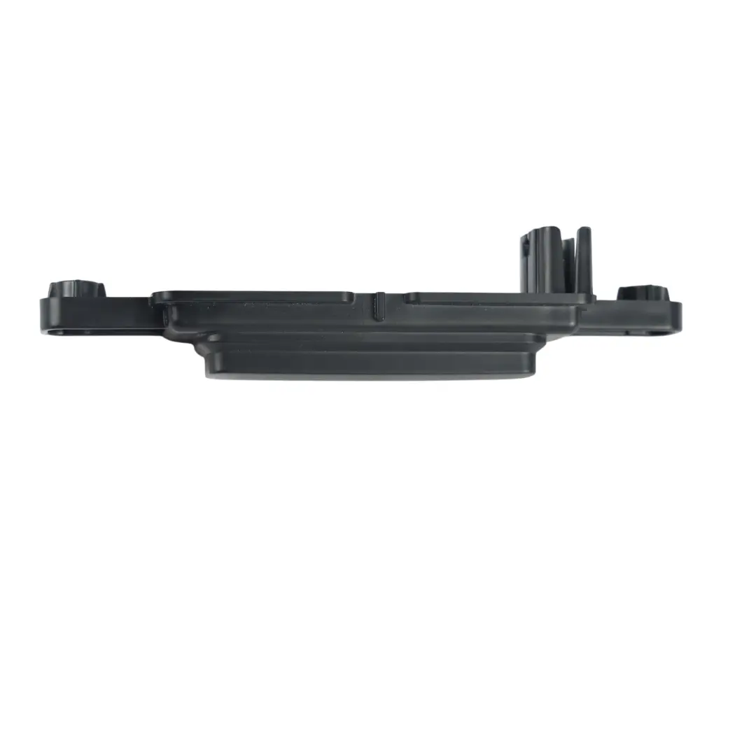 Garniture Console Arrière pour Land Rover Discovery Sport L550 à propos du numéro de pièce FK72-044E19-A Land Rover Discovery Sport L550 Garniture Console Arrière - SKU FK72-044E19-A - Numéro de pièce FK72-044E19-A