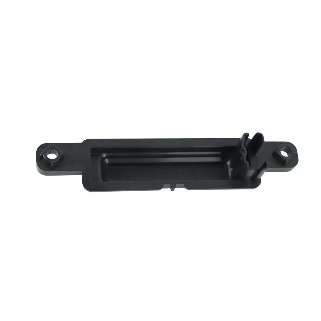 Pannello Console Posteriore per Land Rover Discovery Sport L550 con numero di parte FK72-044E19-A Land Rover Discovery Sport L550 Pannello Console Posteriore - SKU FK72-044E19-A - Numero di parte FK72-044E19-A