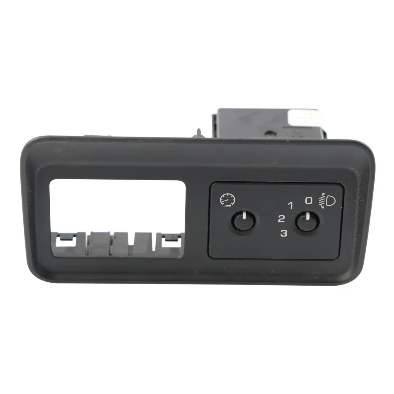Land Rover Discovery Sport L550 Przełącznik Regulacji Świateł FK72-11654-CC