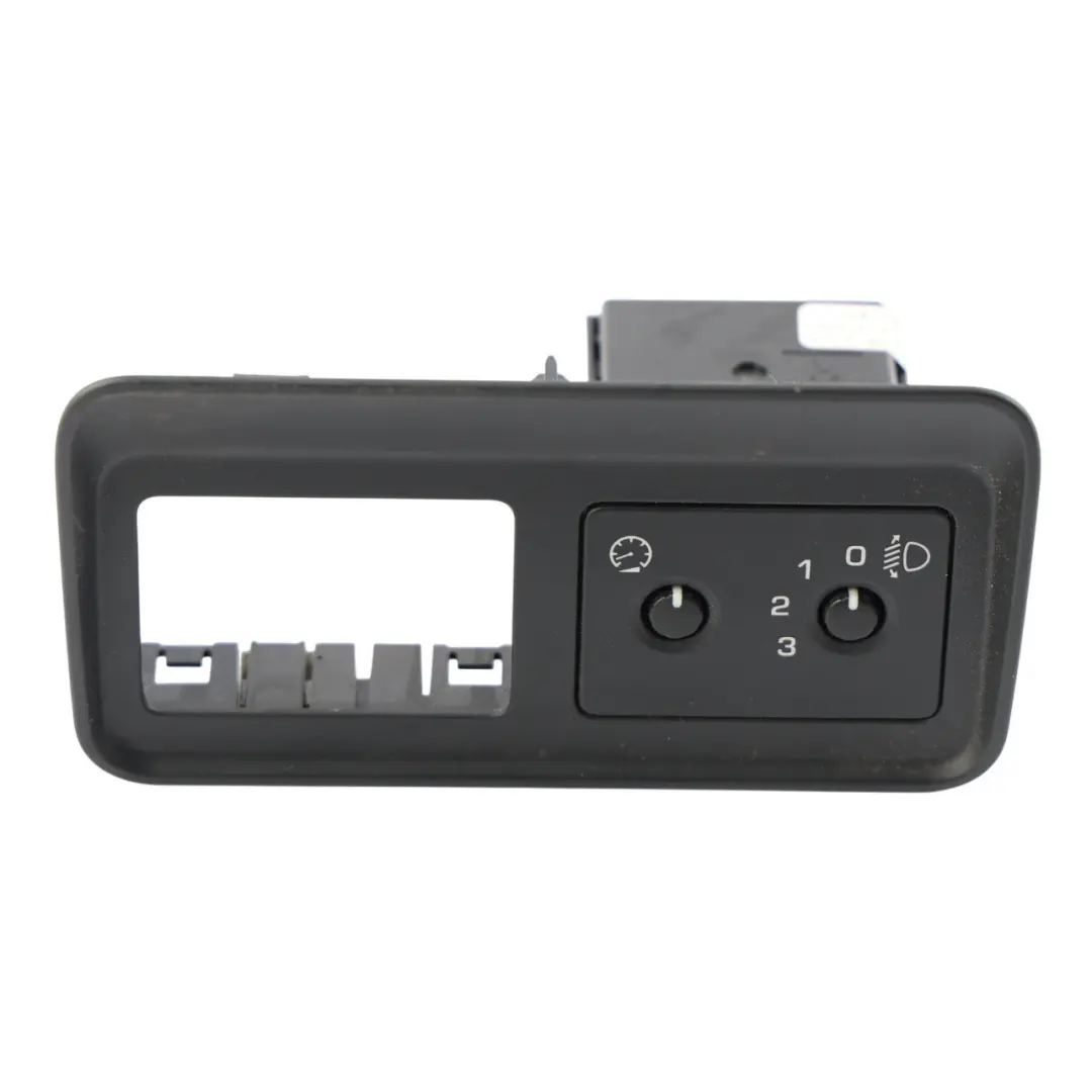 Przełącznik Regulacji Świateł do Land Rover Discovery Sport L550 o numerze FK72-11654-CC Land Rover Discovery Sport L550 Przełącznik Regulacji Świateł - SKU FK72-11654-CC - Numer Części FK72-11654-CC