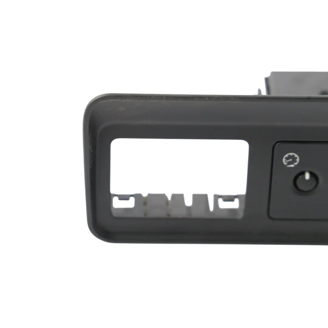Land Rover Discovery Sport L550 Przełącznik Regulacji Świateł - SKU FK72-11654-CC - Numer Części FK72-11654-CC
