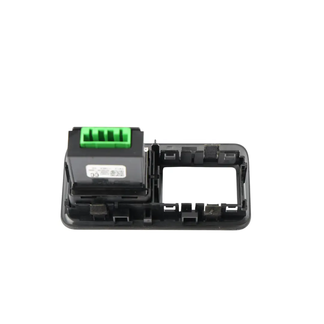 Land Rover Discovery Sport L550 Przełącznik Regulacji Świateł - SKU FK72-11654-CC - Numer Części FK72-11654-CC