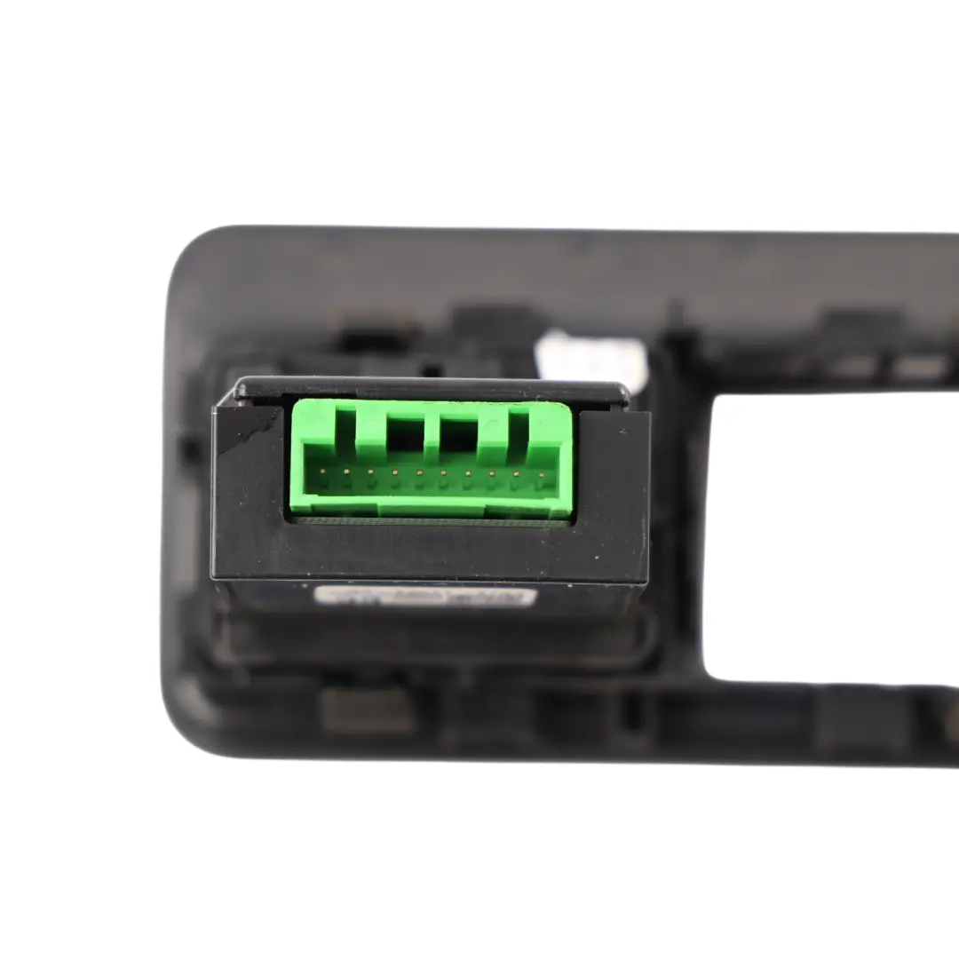 Przełącznik Regulacji Świateł do Land Rover Discovery Sport L550 o numerze FK72-11654-CC Land Rover Discovery Sport L550 Przełącznik Regulacji Świateł - SKU FK72-11654-CC - Numer Części FK72-11654-CC