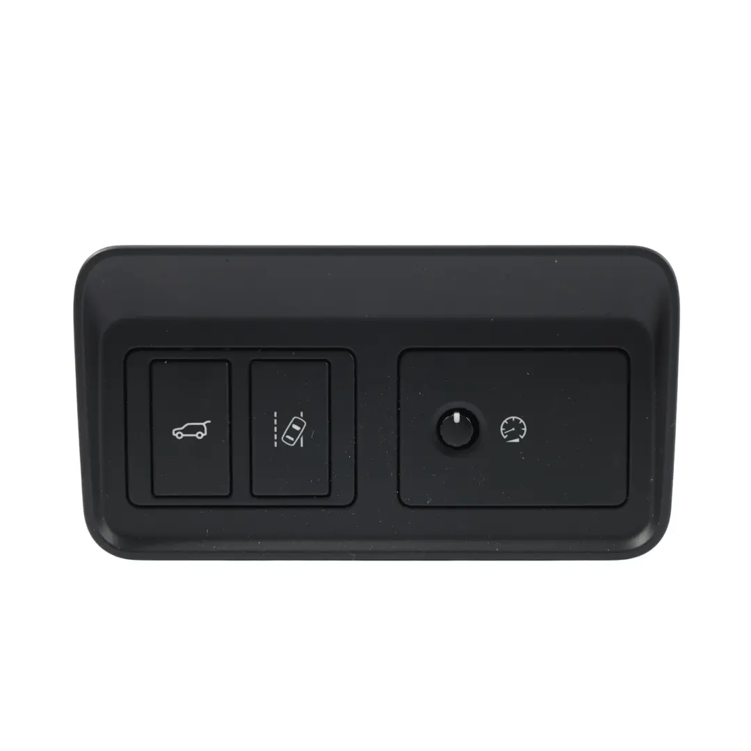 Land Rover Range Rover Sport L494 Switch Assist Corsia Portellone - SKU FK72-11654-DC - Numero di parte FK72-11654-DC