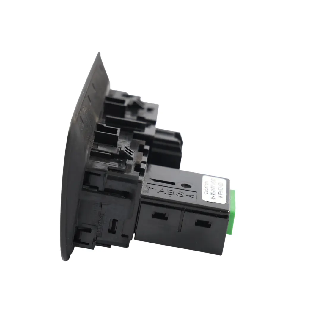 Release Lane Assist Switch to Land Range Rover Sport L494 Tailgate with Part number FK72-11654-DC Land Range Rover Sport L494 Tailgate Release Lane Assist Switch - SKU FK72-11654-DC - Part number FK72-11654-DC