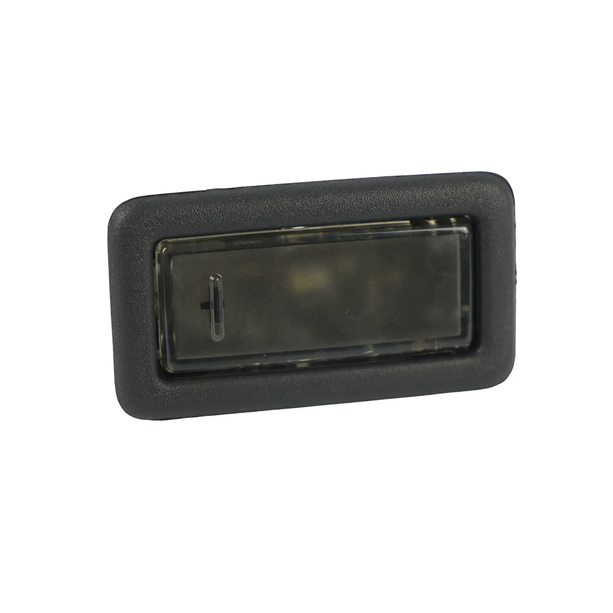 Land Rover Evoque L551 Dachleuchte Hinten Links Rechts FK72-13776-AC8PVJ