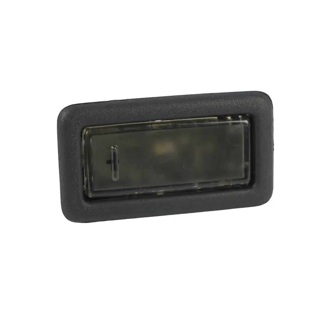 Luce Tetto Posteriore Sinistra Destra per Land Rover Evoque L551 con numero di parte FK72-13776-AC8PVJ Land Rover Evoque L551 Luce Tetto Posteriore Sinistra Destra - SKU FK72-13776-AC8PVJ - Numero di parte FK72-13776-AC8PVJ