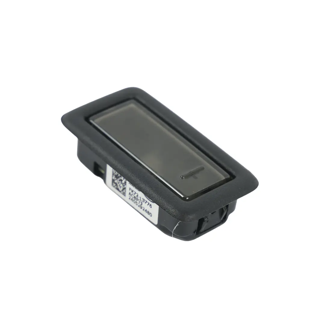 Land Rover Evoque L551 Luce Tetto Posteriore Sinistra Destra - SKU FK72-13776-AC8PVJ - Numero di parte FK72-13776-AC8PVJ