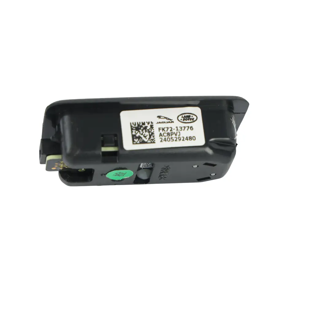 Land Range Rover Evoque L551 Rear Roof Light Left Right N/O/S - SKU FK72-13776-AC8PVJ - Part number FK72-13776-AC8PVJ