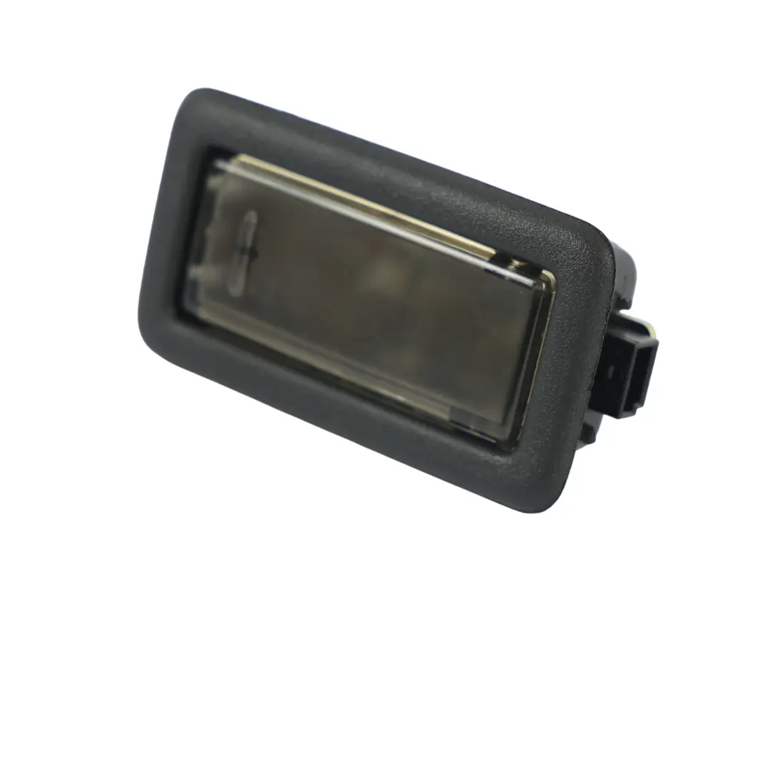 Land Rover Evoque L551 Luz Techo Trasera Izq Der - SKU FK72-13776-AC8PVJ - Número de pieza FK72-13776-AC8PVJ