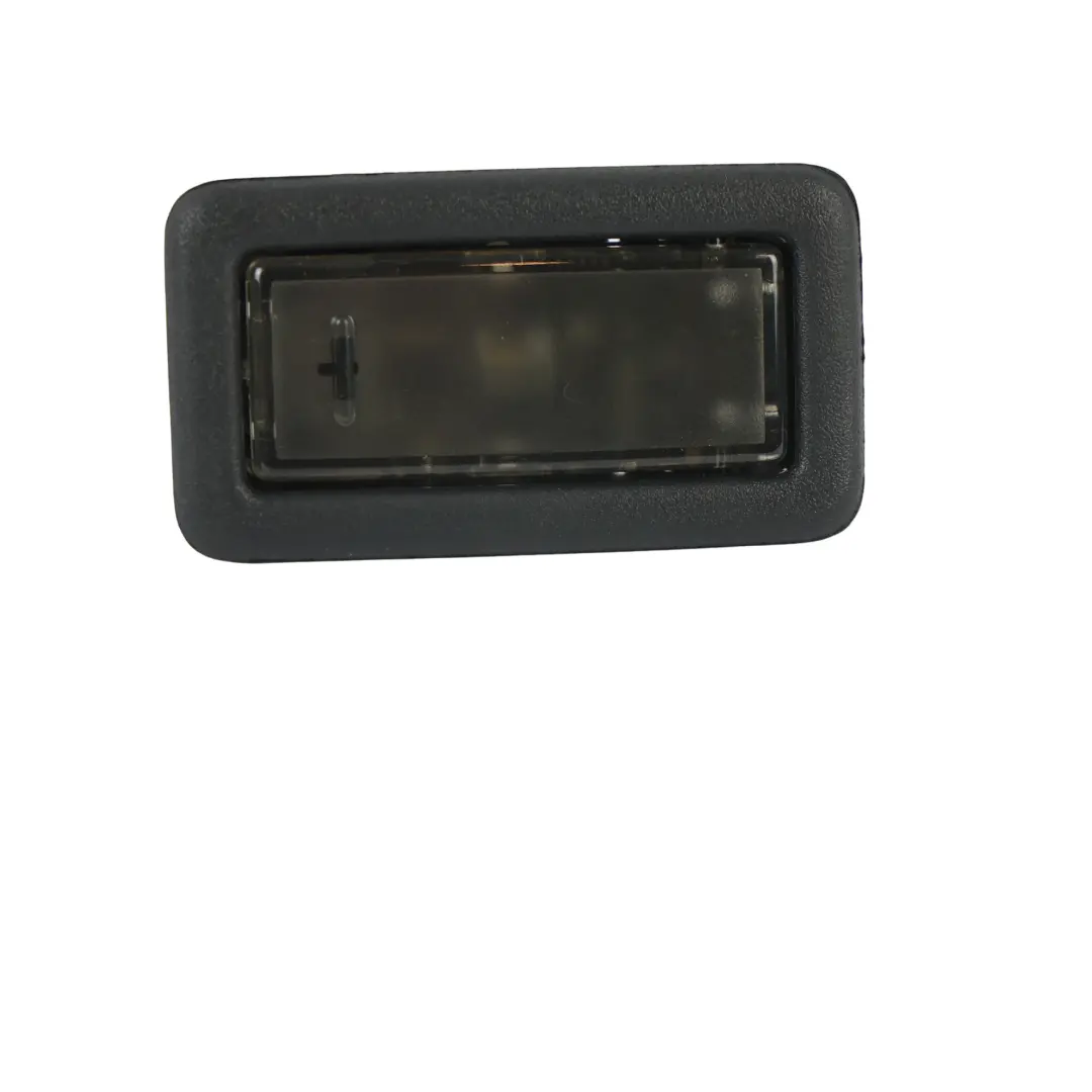 Roof Light Left Right N/O/S to Land Range Rover Evoque L551 Rear with Part number FK72-13776-AC8PVJ Land Range Rover Evoque L551 Rear Roof Light Left Right N/O/S - SKU FK72-13776-AC8PVJ - Part number FK72-13776-AC8PVJ