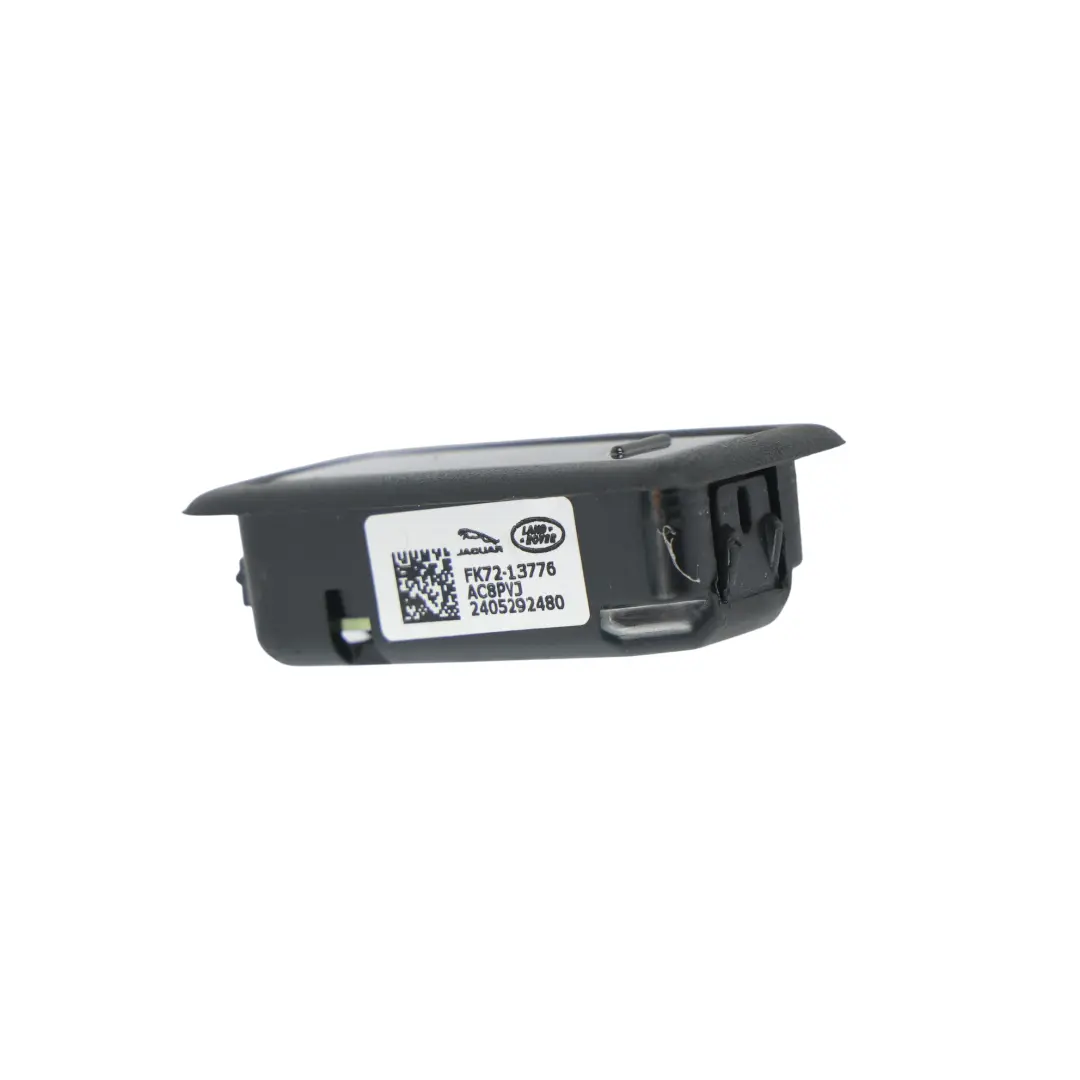 Land Rover Evoque L551 Plafonnier Arrière Gauche Droit - SKU FK72-13776-AC8PVJ - Numéro de pièce FK72-13776-AC8PVJ