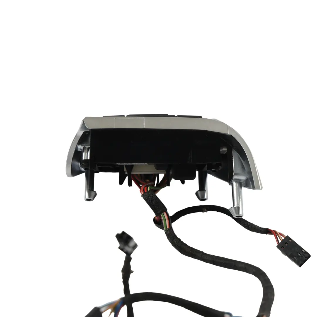 Land Rover Discovery L550 Volant Multifonction Commutateurs - SKU FK72-13D767-BC - Numéro de pièce FK72-13D767-BC