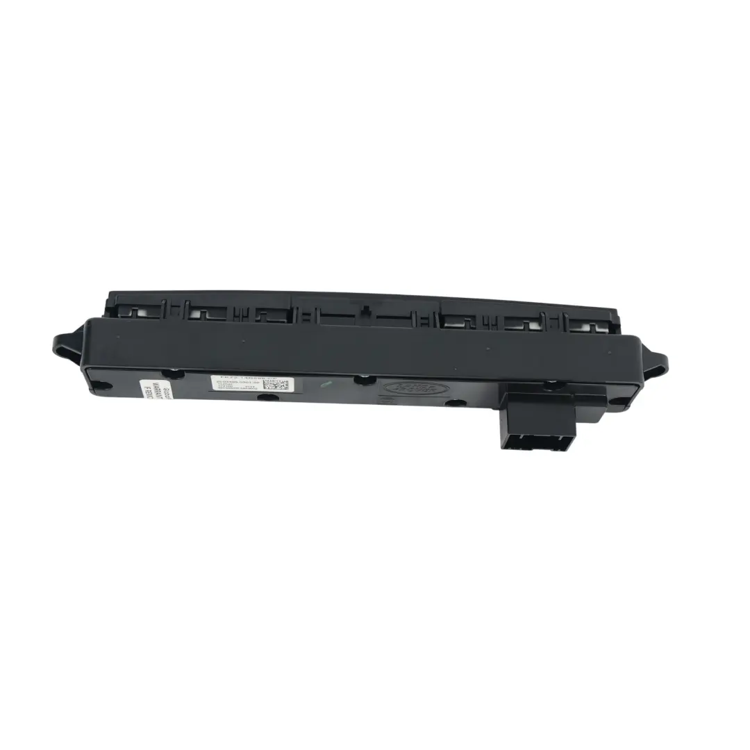 Land Rover Discovery Sport L550 Terrain Response Control Switch - SKU FK72-14B596-CF - Part number FK72-14B596-CF