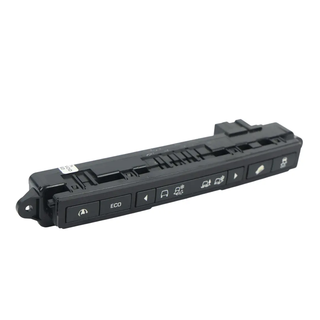 Response Schalter für Land Rover Discovery Sport L550 Terrain mit Teilenummer FK72-14B596-CF Land Rover Discovery Sport L550 Terrain Response Schalter - SKU FK72-14B596-CF - Teilenummer FK72-14B596-CF