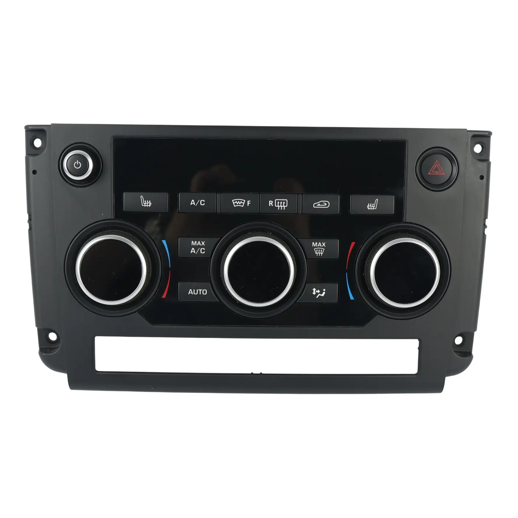 Land Rover Discovery Sport L550 Panel Klimatyzacji A/C FK72-14C533-MD