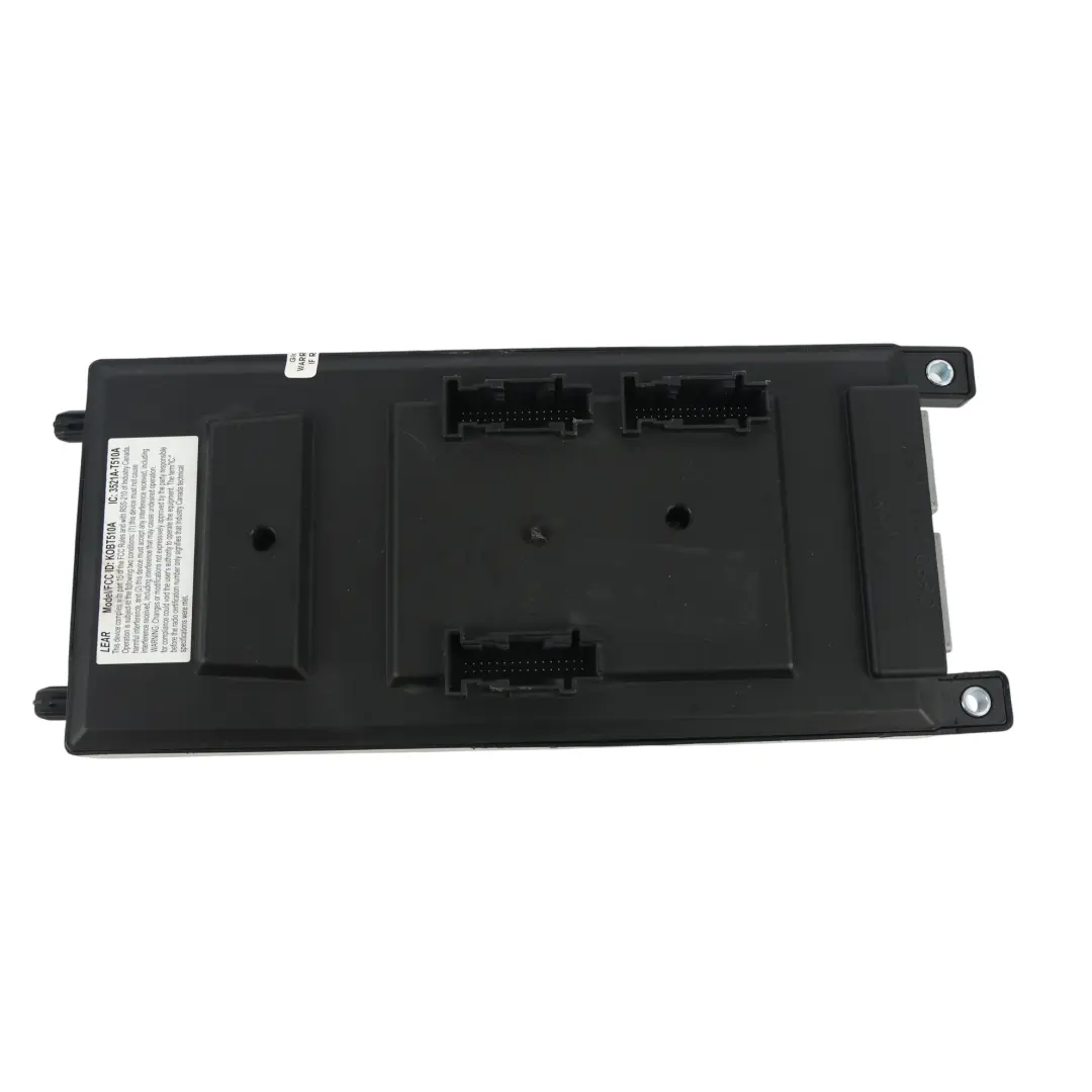Modulo Fusibili Relè 2.2 Diesel per Land Rover Discovery Sport L550 con numero di parte FK72-14F041-AB Land Rover Discovery Sport L550 Modulo Fusibili Relè 2.2 Diesel - SKU FK72-14F041-AB - Numero di parte FK72-14F041-AB