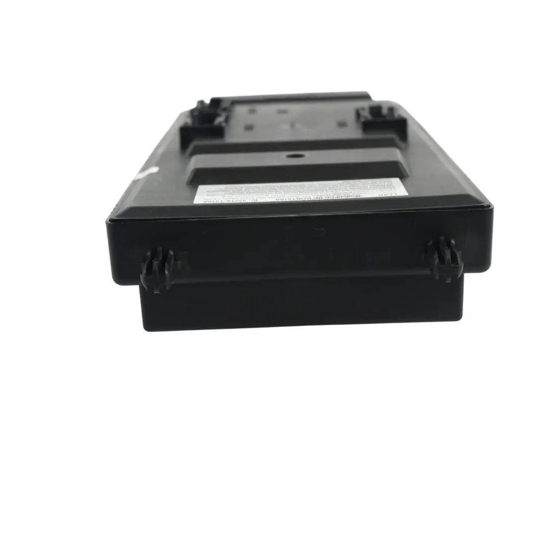 Land Rover Discovery Sport L550 Module Relais Fusibles 2.2 Diesel - SKU FK72-14F041-AB - Numéro de pièce FK72-14F041-AB