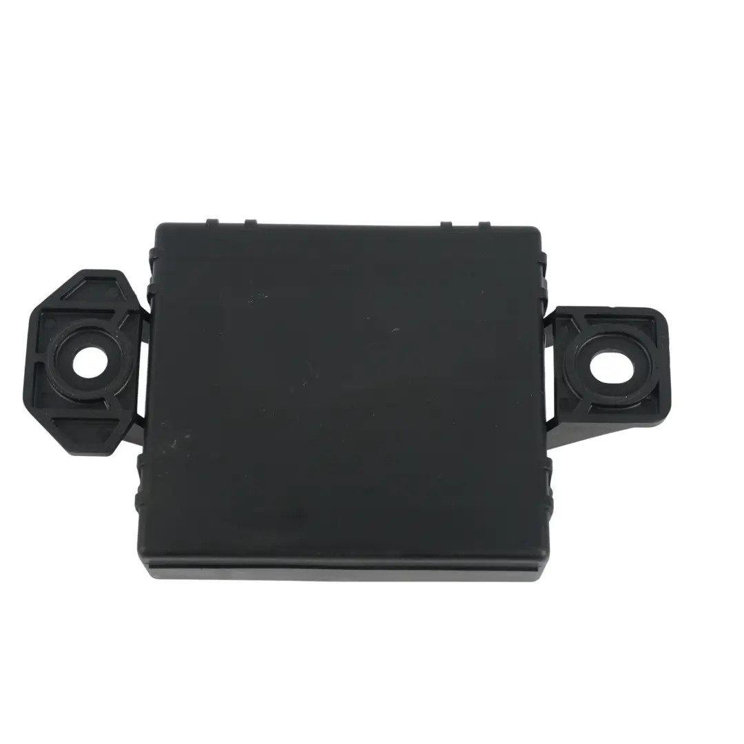 Land Rover Discovery Sport L550 Modulo Gateway Centralina ECU - SKU FK72-14F681-AG - Numero di parte FK72-14F681-AG