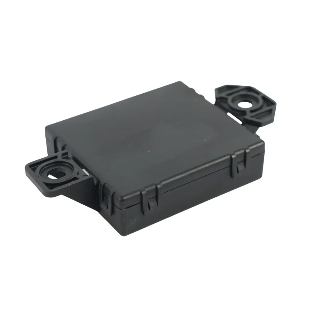 Gateway Steuergerät Modul ECU für Land Rover Discovery Sport L550 mit Teilenummer FK72-14F681-AG Land Rover Discovery Sport L550 Gateway Steuergerät Modul ECU - SKU FK72-14F681-AG - Teilenummer FK72-14F681-AG