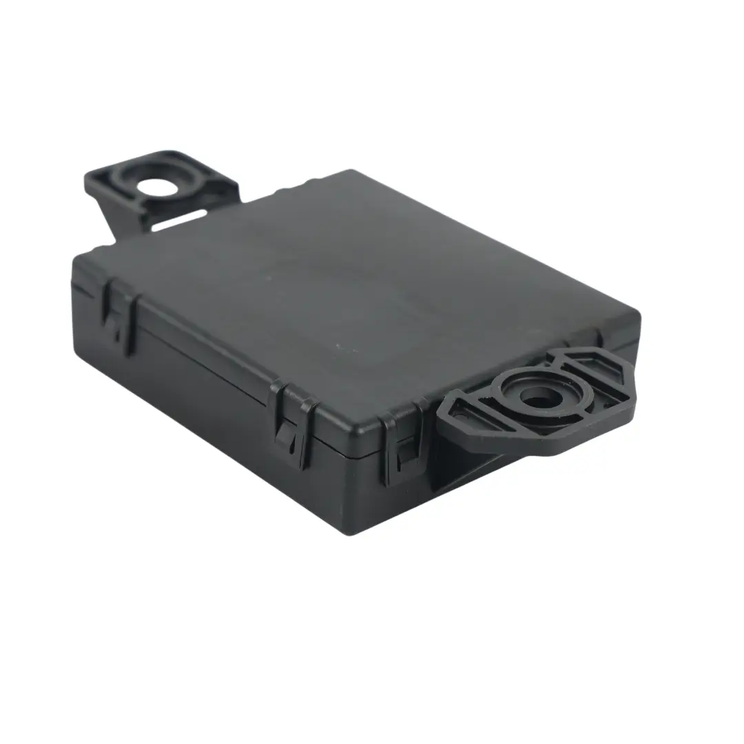 Land Rover Discovery Sport L550 Module Contrôle Passerelle ECU - SKU FK72-14F681-AG - Numéro de pièce FK72-14F681-AG