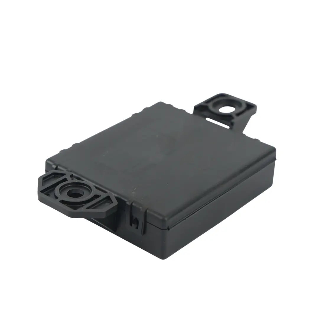 Modulo Gateway Centralina ECU per Land Rover Discovery Sport L550 con numero di parte FK72-14F681-AG Land Rover Discovery Sport L550 Modulo Gateway Centralina ECU - SKU FK72-14F681-AG - Numero di parte FK72-14F681-AG