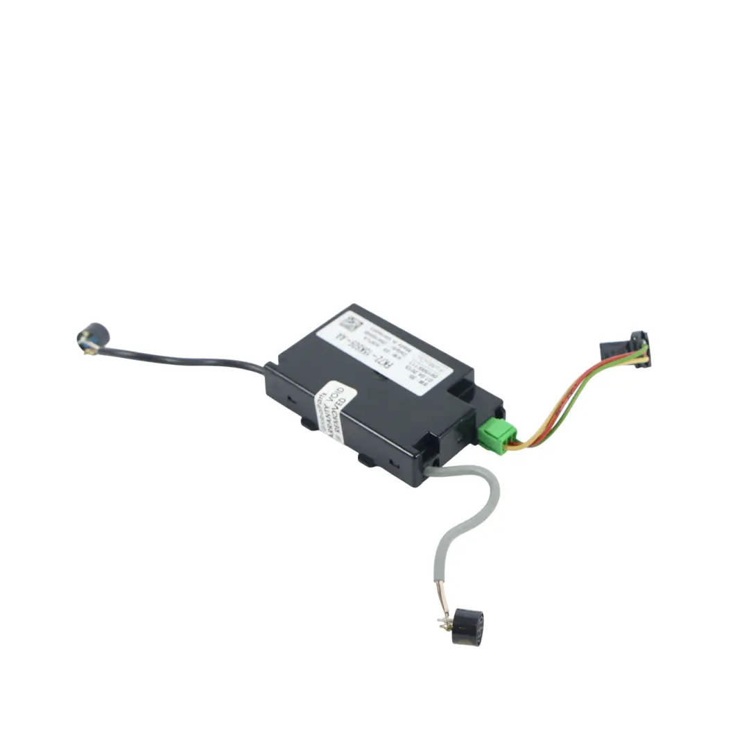 Land Rover L550 Module Lampe Plafonnier Capteur Alarme - SKU FK72-15K609-AA-1 - Numéro de pièce FK72-15K609-AA