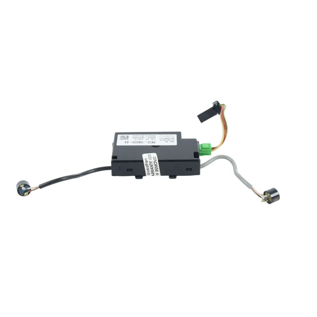 Interior Reading Light Lamp Module Alarm Sensor to Land Rover L550 with Part number FK72-15K609-AA Land Rover L550 Interior Reading Light Lamp Module Alarm Sensor - SKU FK72-15K609-AA-1 - Part number FK72-15K609-AA