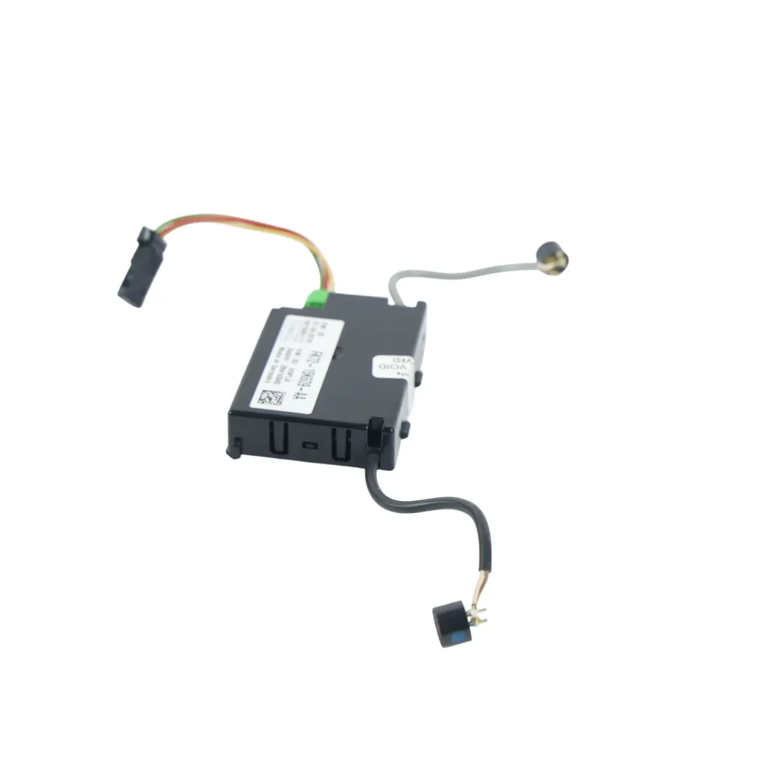 Land Rover L550 Innenraum Leseleuchte Modul Alarm Sensor - SKU FK72-15K609-AA-1 - Teilenummer FK72-15K609-AA