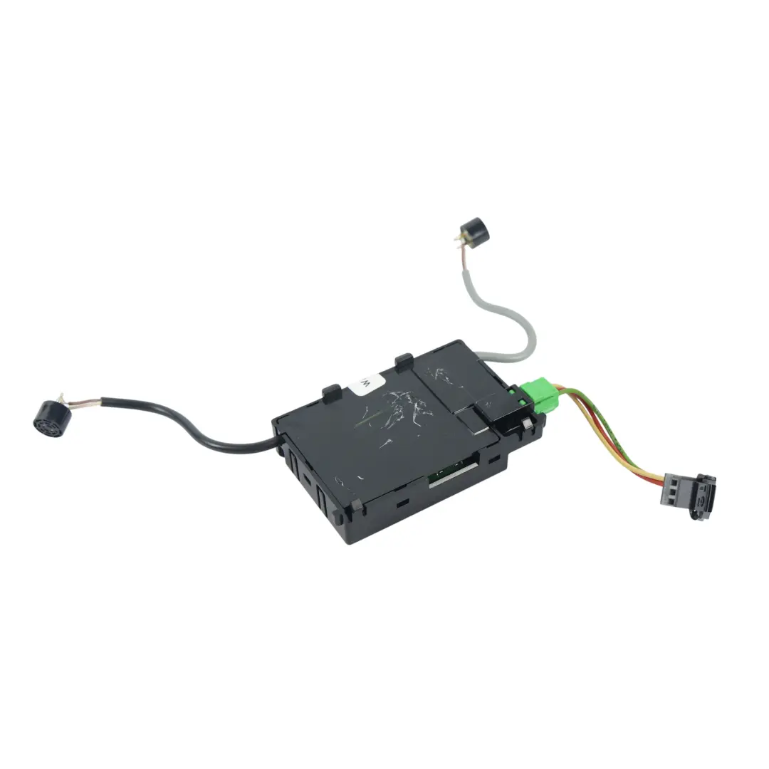 Innenraum Leseleuchte Modul Alarm Sensor für Land Rover L550 mit Teilenummer FK72-15K609-AA Land Rover L550 Innenraum Leseleuchte Modul Alarm Sensor - SKU FK72-15K609-AA-1 - Teilenummer FK72-15K609-AA