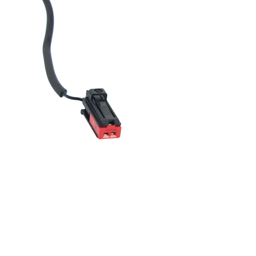 Hands Free Speak Microphone to Land Rover Discovery Sport L550 with Part number FK72-19A391-AA Land Rover Discovery Sport L550 Hands Free Speak Microphone - SKU FK72-19A391-AA - Part number FK72-19A391-AA