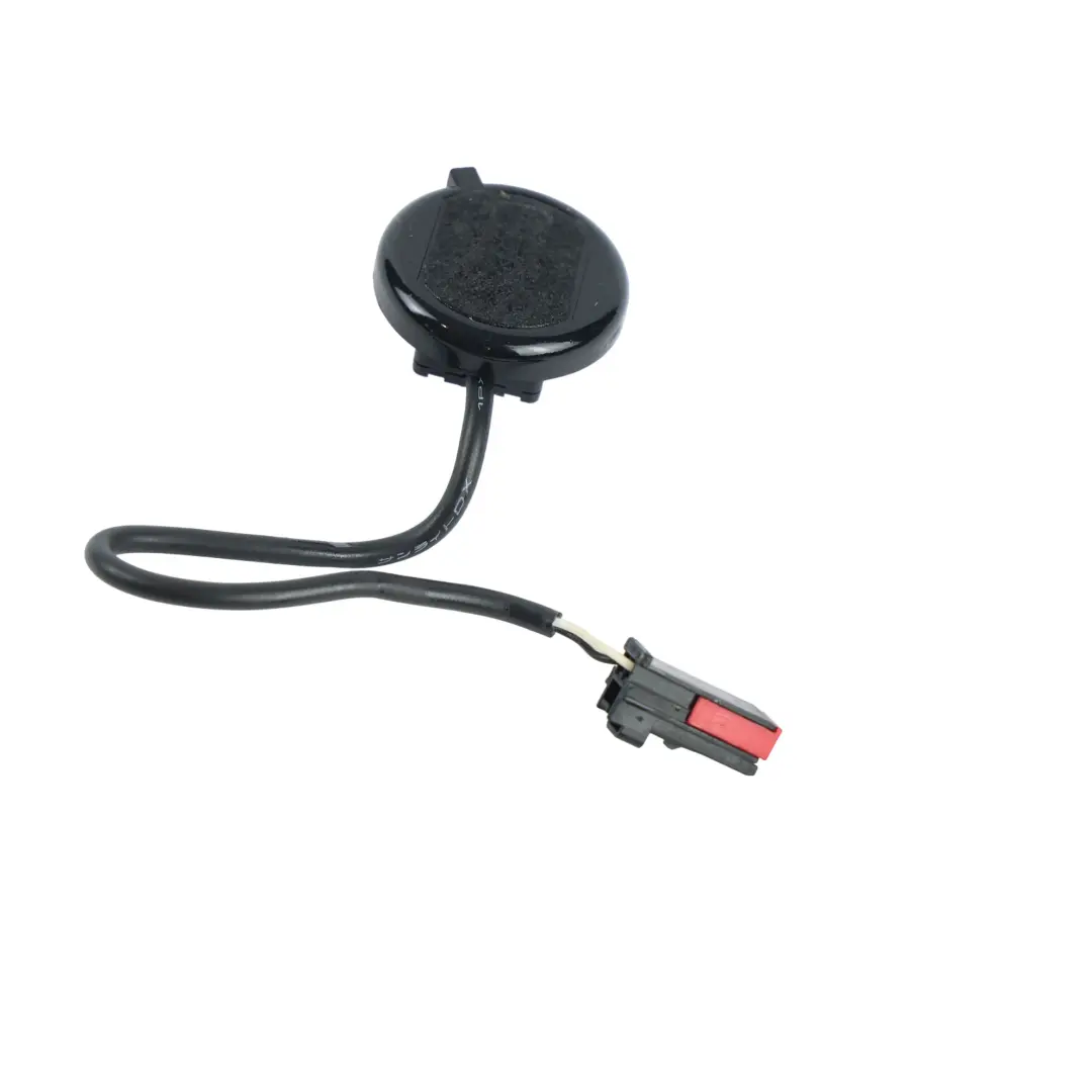 Hands Free Speak Microphone to Land Rover Discovery Sport L550 with Part number FK72-19A391-AA Land Rover Discovery Sport L550 Hands Free Speak Microphone - SKU FK72-19A391-AA - Part number FK72-19A391-AA