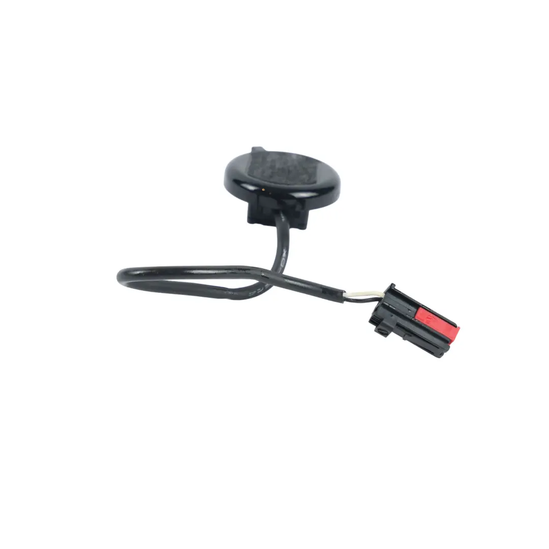 Land Rover Discovery Sport L550 Hands Free Speak Microphone - SKU FK72-19A391-AA - Part number FK72-19A391-AA