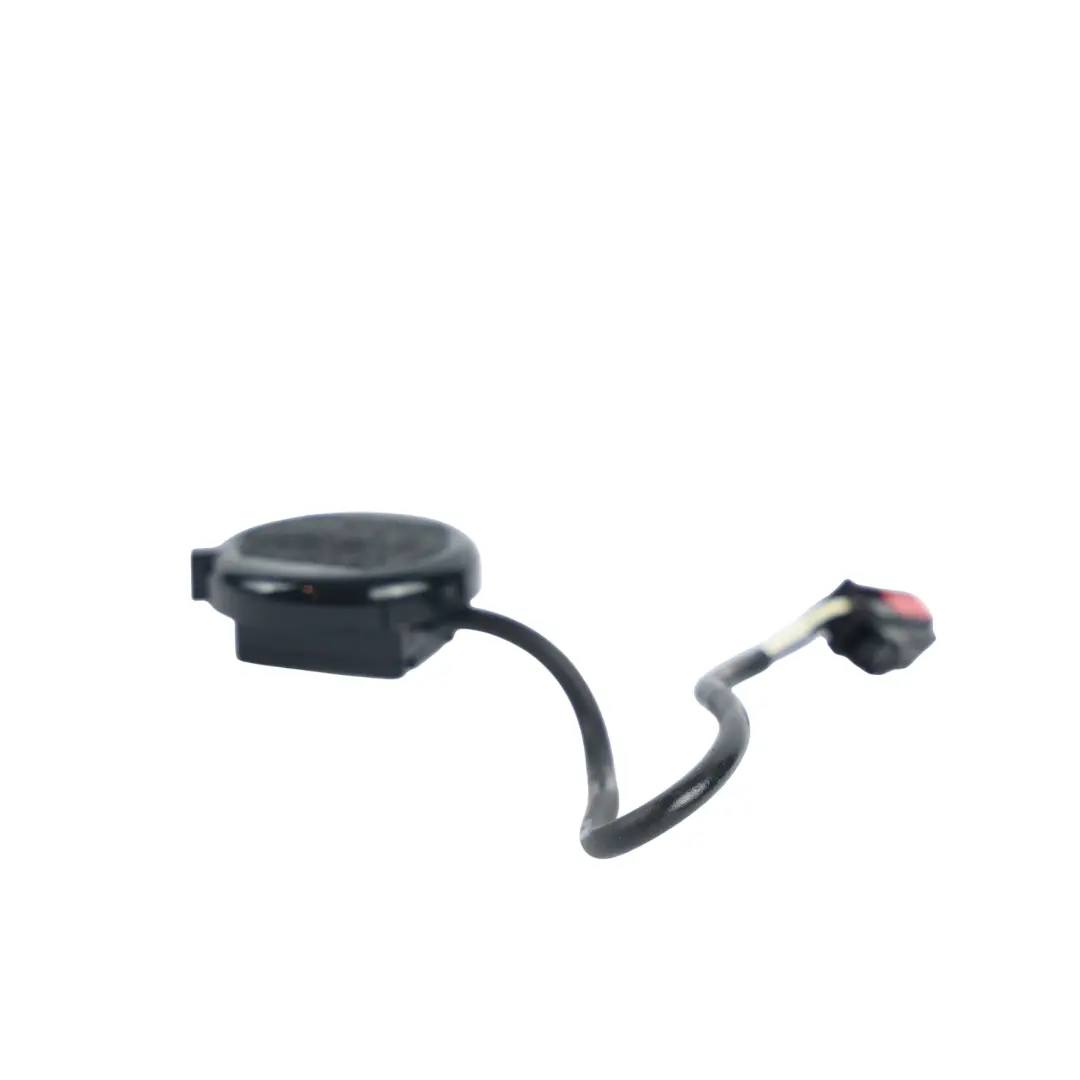 Land Rover Discovery Sport L550 Microfono Vivavoce - SKU FK72-19A391-AA - Numero di parte FK72-19A391-AA