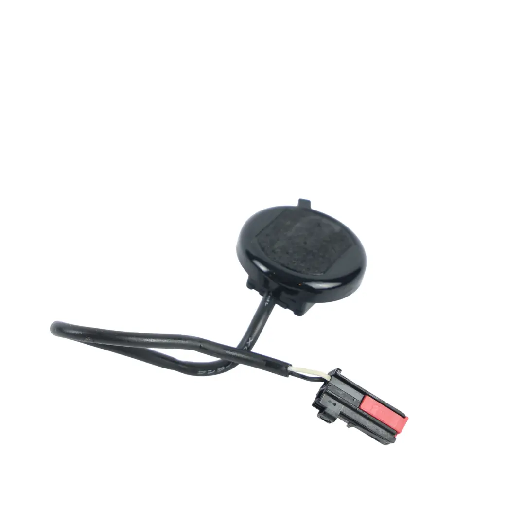 Land Rover Discovery Sport L550 Hands Free Speak Microphone - SKU FK72-19A391-AA - Part number FK72-19A391-AA