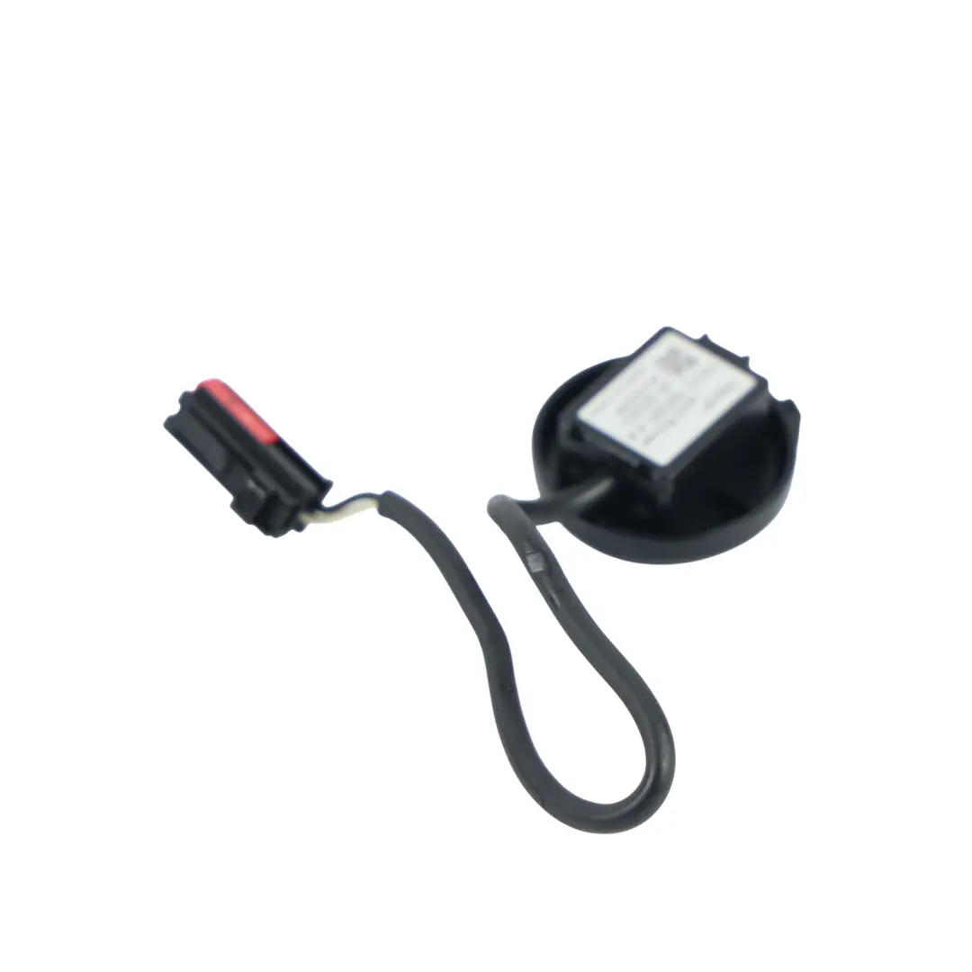 Land Rover Discovery Sport L550 Hands Free Speak Microphone - SKU FK72-19A391-AA - Part number FK72-19A391-AA