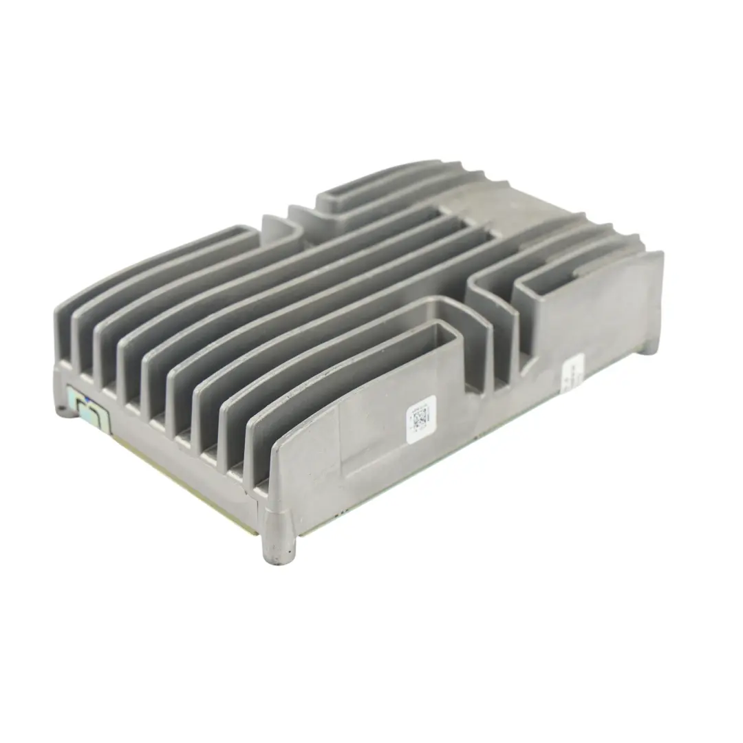 Módulo Amplificador Audio para Land Rover Discovery Sport L550 con número de pieza FK72-19C164-ZE Land Rover Discovery Sport L550 Módulo Amplificador Audio - SKU FK72-19C164-ZE - Número de pieza FK72-19C164-ZE