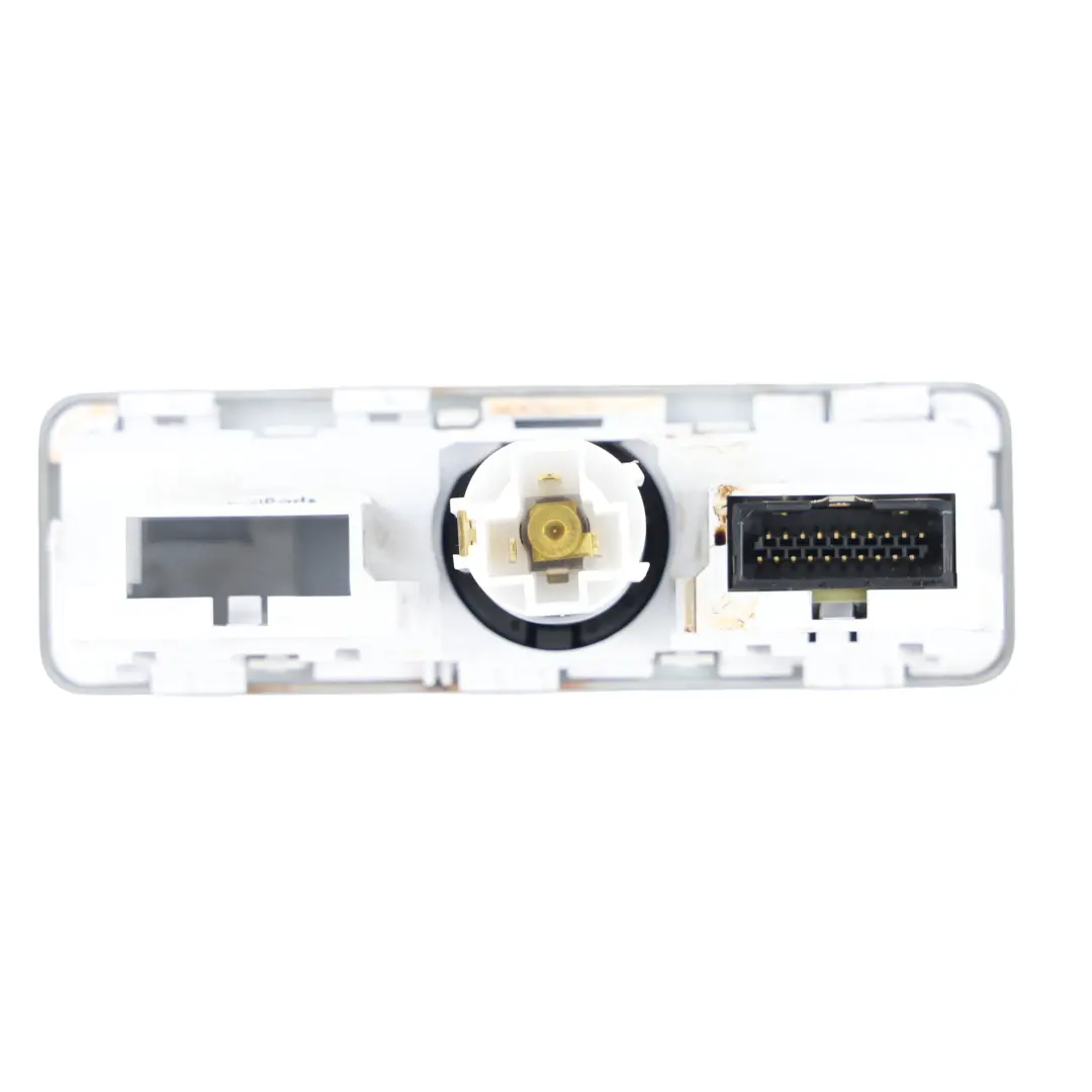 AUX USB Lighter Power Outlet Socket 12V to Range Rover Evoque L538 with Part number FK72-19C166-HB Range Rover Evoque L538 AUX USB Lighter Power Outlet Socket 12V - SKU FK72-19C166-HB - Part number FK72-19C166-HB