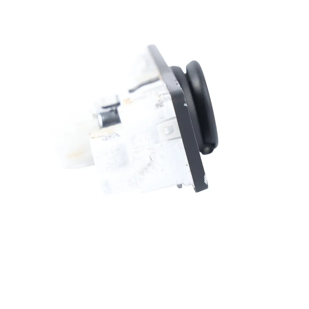Range Rover Evoque L538 Gniazdo AUX USB Zapalniczki 12V - SKU FK72-19C166-HB - Numer Części FK72-19C166-HB