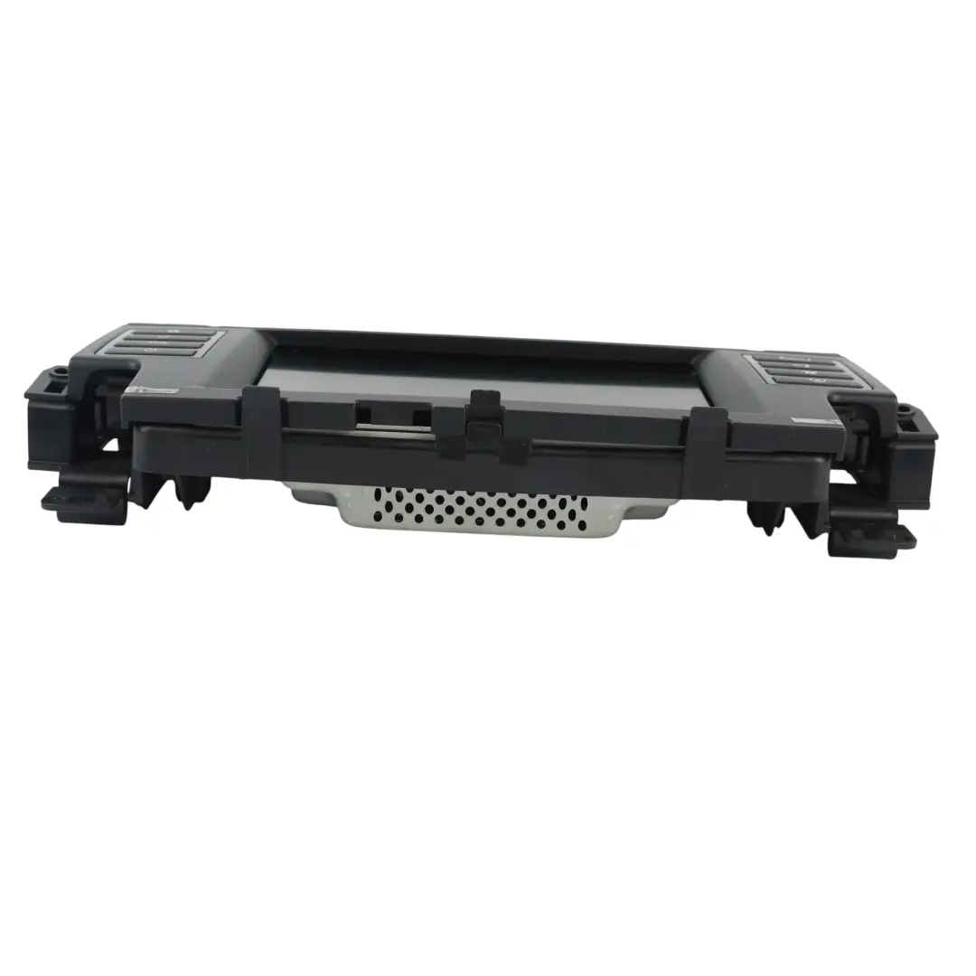 Display Schermo Radio Navigatore 8 Pollici per Land Rover Evoque L538 con numero di parte FK72-19C299-AA Land Rover Evoque L538 Display Schermo Radio Navigatore 8 Pollici - SKU FK72-19C299-AA - Numero di parte FK72-19C299-AA