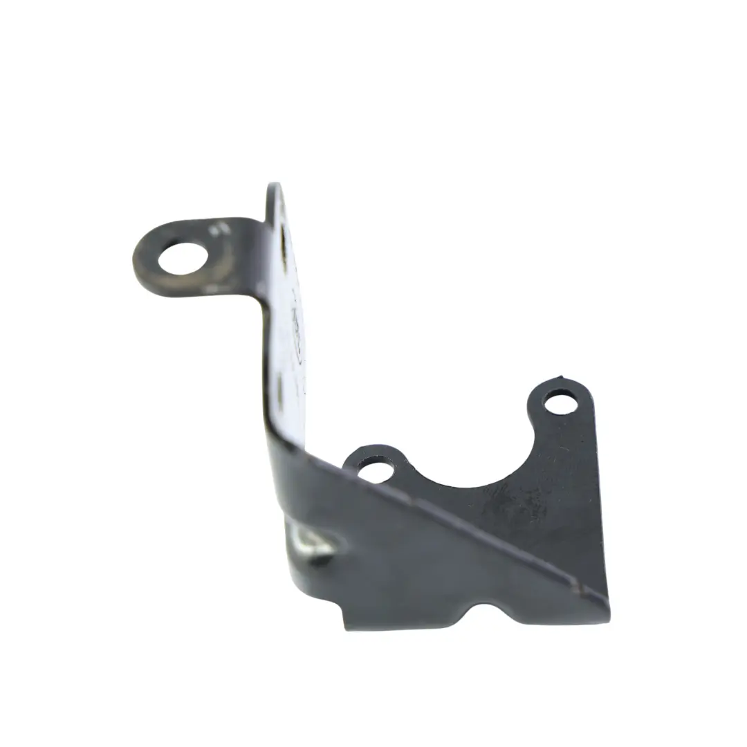 Range Rover Evoque L551 Scheinwerfer Sensor Halterung Hinten Links - SKU FK72-3C300-BB - Teilenummer FK72-3C300-BB