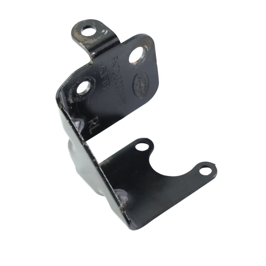 Supporto Sensore Faro Posteriore Sinistro per Range Rover Evoque L551 con numero di parte FK72-3C300-BB Range Rover Evoque L551 Supporto Sensore Faro Posteriore Sinistro - SKU FK72-3C300-BB - Numero di parte FK72-3C300-BB
