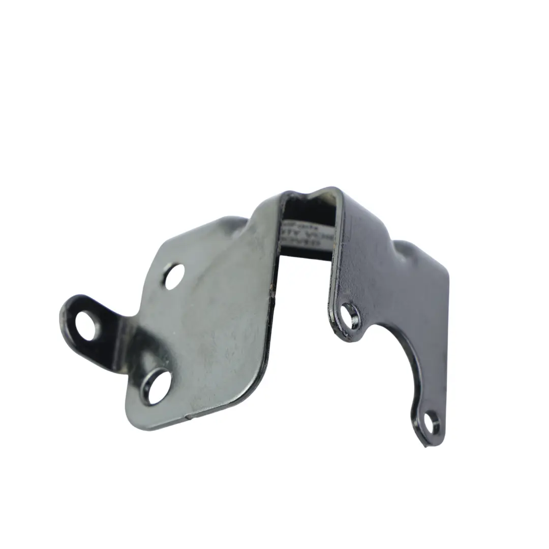 Range Rover Evoque L551 Headlight Level Sensor Mount Rear Left N/S - SKU FK72-3C300-BB - Part number FK72-3C300-BB